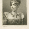 Josephine