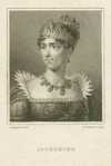 Josephine