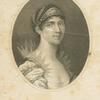 Josephine, 
