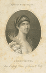 Josephine, 