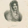 Josephine