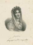 Josephine