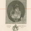 Josephine Imperatrice des F et reine d'Italie