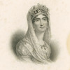 Josephine