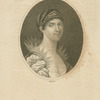 Josephine