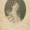 Josephine