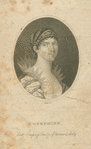 Josephine