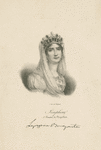 Josephine 1er Femme de Napoléon