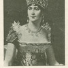 L'Impératrice Joséphine