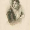 The Empress Josephine