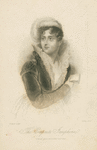 The Empress Josephine