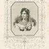 Joséphine