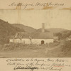 L'habitation de la Pagerie, Trois Islets