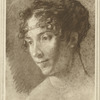 Josephine, Empress, Consort of Napoleon.