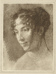 Josephine, Empress, Consort of Napoleon.