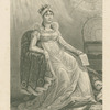 Joséphine