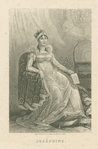 Joséphine