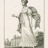 Giuseppina Imperatrice dei Francesi e Regina d'Italia