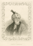 Flavius Josephus.