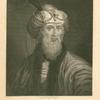 Flavius Josephus.