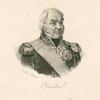 General [Jean-Baptiste] Jourdan.