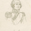 General [Jean-Baptiste] Jourdan.