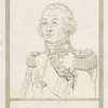 General [Jean-Baptiste] Jourdan.