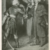 General [Jean-Baptiste] Jourdan.