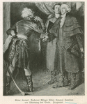 General [Jean-Baptiste] Jourdan.