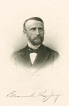 Edmund L. Joy.