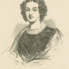 Miss Ann H. Hudson