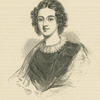 Mrs. Ann H. Hudson