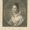 The Missionary's Wife