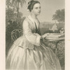Ann Hasseltine Judson