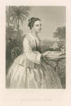 Ann Hasseltine Judson