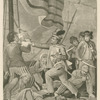 John Paul Jone -- Scenes in his life