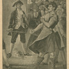 John Paul Jone -- Scenes in his life