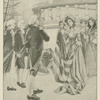 John Paul Jone -- Scenes in his life