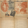 John Paul Jone -- Scenes in his life