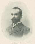 J.J. Jusserand.