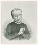 Father Jogues.