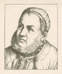 Johann Friedrich I.