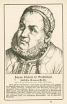 Johann Friedrich II.