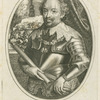 Johannes, Count of Nassau.