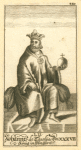 John (Zapolya, King of Hungary).