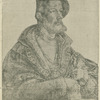 John of Leyden.