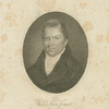 Revd. John Jerard.