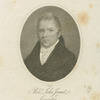 Revd. John Jerard.