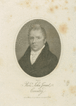 Revd. John Jerard.