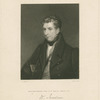 William Jerdan.